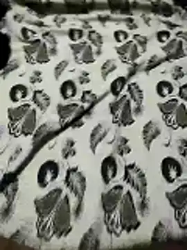 Snapshot of narutojeeva chatting on 02/28/26, 04:19 narutojeeva online show from 02/28/26, 04:19