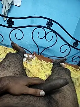 narutojeeva online show from 04/04/26, 12:13