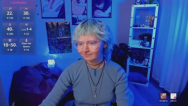 powderofgun online show from 04/11/26, 08:13