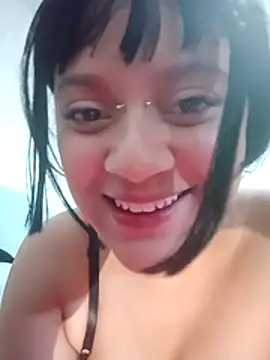 Scarlat777 online show from 03/03/26, 04:57