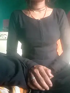 Shivani bhabi online show from 06/01/26, 12:29