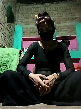 Shivani bhabi online show from 06/28/26, 07:20
