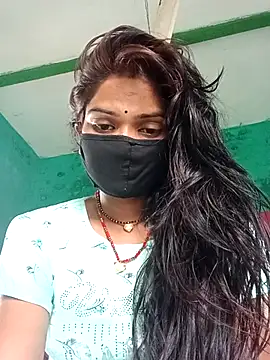 Shivani bhabi online show from 06/30/26, 10:38