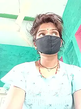 Shivani bhabi online show from 07/01/26, 05:20