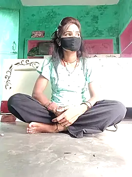 Shivani bhabi online show from 07/04/26, 08:31