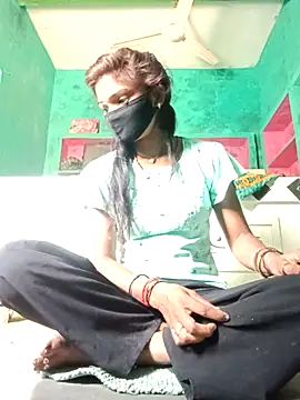 Shivani bhabi online show from 07/11/26, 05:21