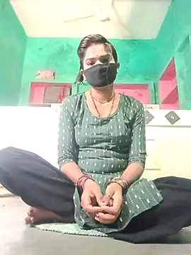 Shivani bhabi online show from 07/12/26, 05:20