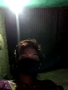 Shivani bhabi online show from 07/13/26, 06:33