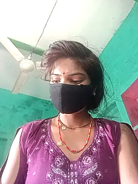 Shivani bhabi online show from 07/14/26, 04:39