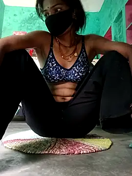 Shivani bhabi online show from 07/15/26, 05:23