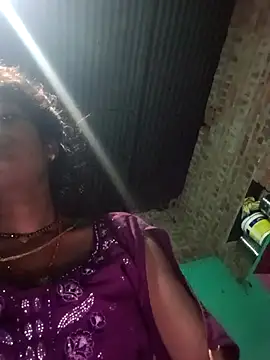 Shivani bhabi online show from 07/15/26, 09:20