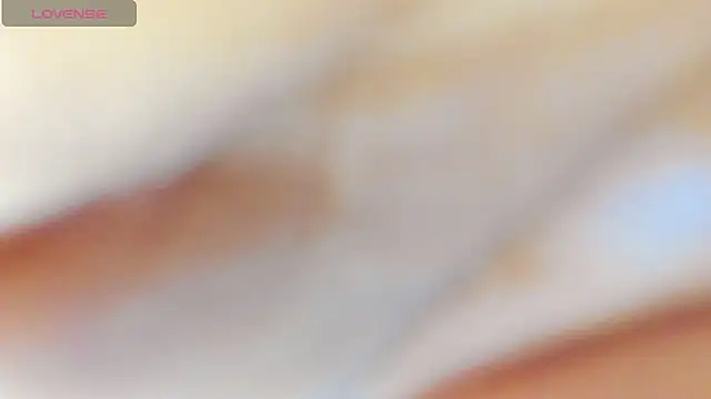Lusty Lua online show from 05/24/26, 05:23