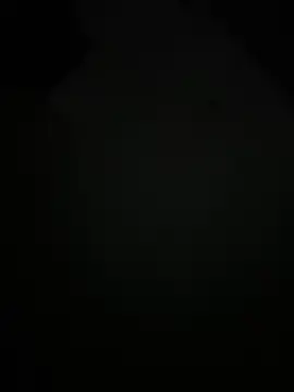 Snapshot of Shayan_021_Private chatting on 05/10/26, 10:48 Shayan 021 Private online show from 05/10/26, 10:48