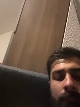 Snapshot of Shayan_021_Private chatting on 05/27/26, 09:23 Shayan 021 Private online show from 05/27/26, 09:23