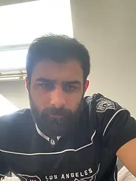 Snapshot of Shayan_021_Private chatting on 05/29/26, 12:25 Shayan 021 Private online show from 05/29/26, 12:25