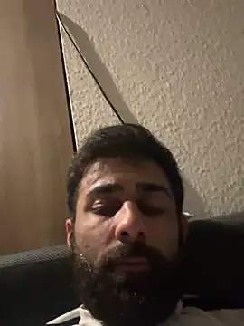 Snapshot of Shayan_021_Private chatting on 05/30/26, 12:30 Shayan 021 Private online show from 05/30/26, 12:30