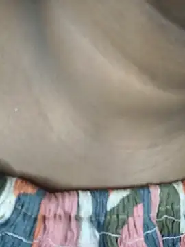 MISS MADHURIBABY online show from 03/10/26, 03:06