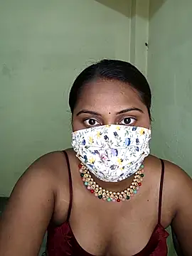 Snapshot of MISS_MADHURIBABY chatting on 06/07/26, 06:17 MISS MADHURIBABY online show from 06/07/26, 06:17