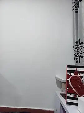 Trinity501 online show from 03/02/26, 08:04