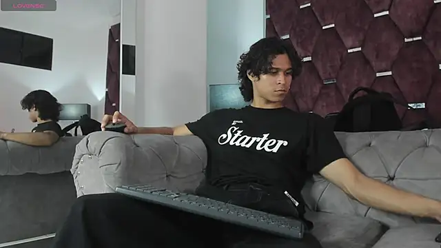 TonyBenedetti online show from 03/13/26, 08:04