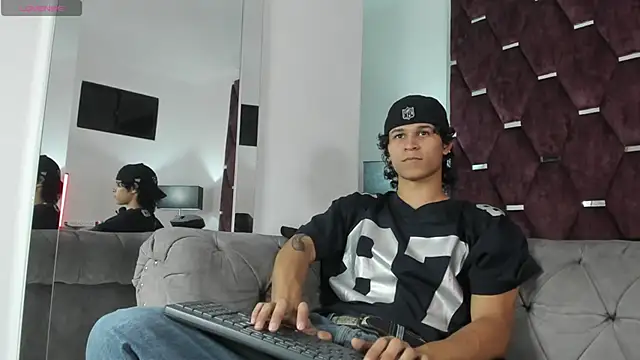 TonyBenedetti online show from 03/14/26, 08:14