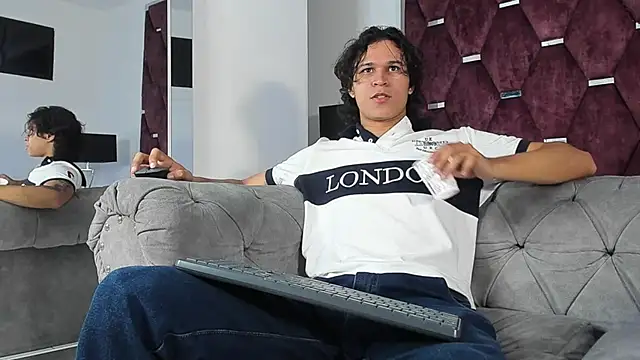 TonyBenedetti online show from 03/25/26, 07:53