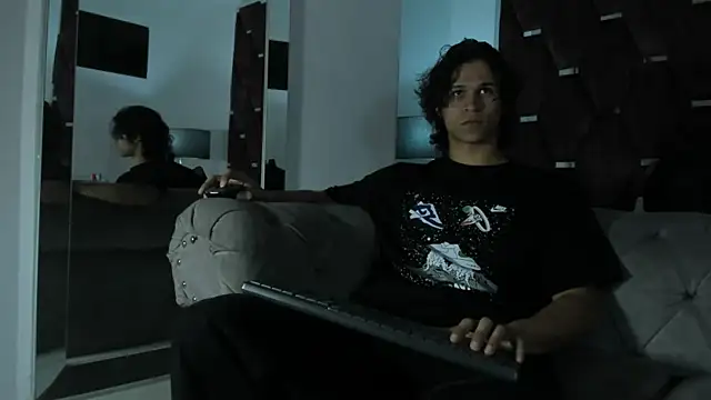 TonyBenedetti online show from 04/04/26, 08:17