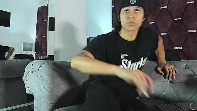 TonyBenedetti online show from 04/09/26, 08:03