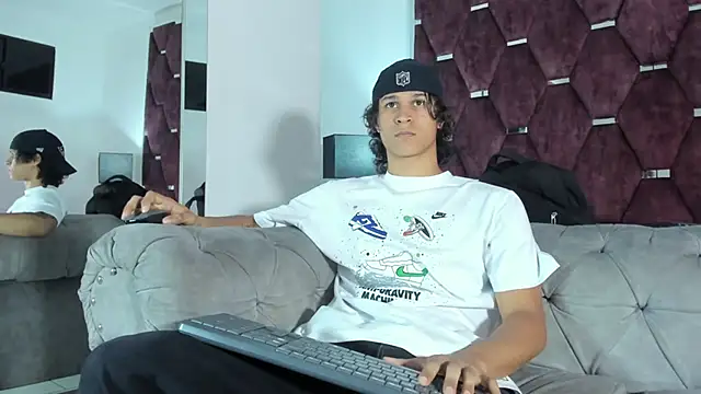 TonyBenedetti online show from 04/10/26, 10:03