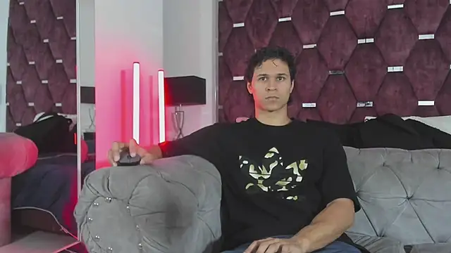 TonyBenedetti online show from 07/29/26, 08:18