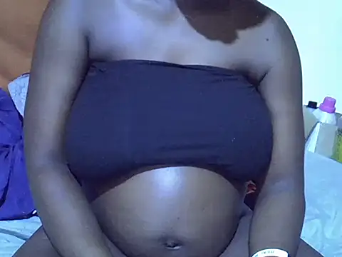 Babyonboard12 online show from 04/21/26, 02:56