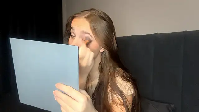 LowriseZiziphus online show from 02/25/26, 03:43