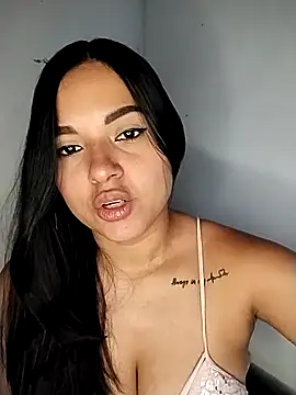 Snapshot of ValentinaSmith03 chatting on 03/03/26, 01:39 ValentinaSmith03 online show from 03/03/26, 01:39