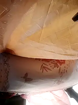 Beryver online show from 04/22/26, 04:37