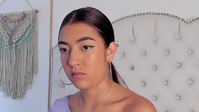 Sara funy online show from 02/26/26, 01:10