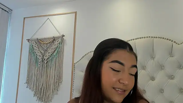 Sara funy online show from 03/07/26, 12:46