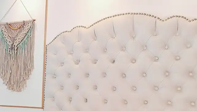 Sara funy online show from 04/11/26, 11:36