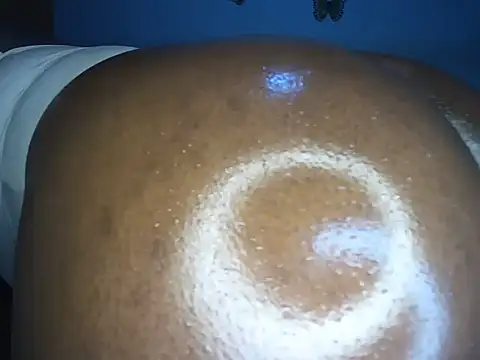 khimala online show from 02/27/26, 05:13