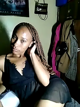 Snapshot of princessXOX12 chatting on 02/28/26, 08:54 princessXOX12 online show from 02/28/26, 08:54