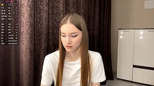 NuDonzze online show from 03/30/26, 06:09