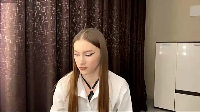 NuDonzze online show from 03/31/26, 04:07