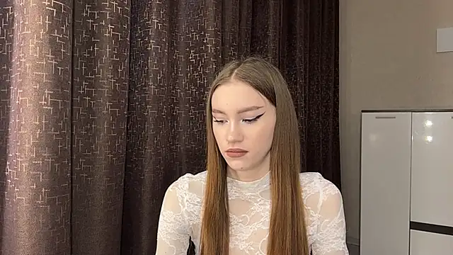 NuDonzze online show from 04/29/26, 03:16