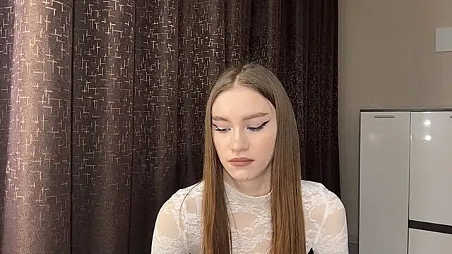 NuDonzze online show from 04/29/26, 05:30