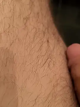 XTo95 online show from 02/28/26, 08:32