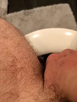 XTo95 online show from 03/14/26, 09:09