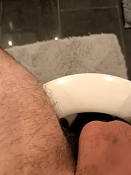 XTo95 online show from 03/17/26, 10:57