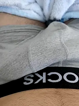 XTo95 online show from 03/20/26, 12:54