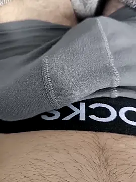 XTo95 online show from 03/27/26, 12:16