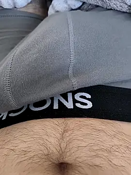 XTo95 online show from 04/08/26, 09:42