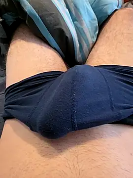 XTo95 online show from 04/28/26, 01:38